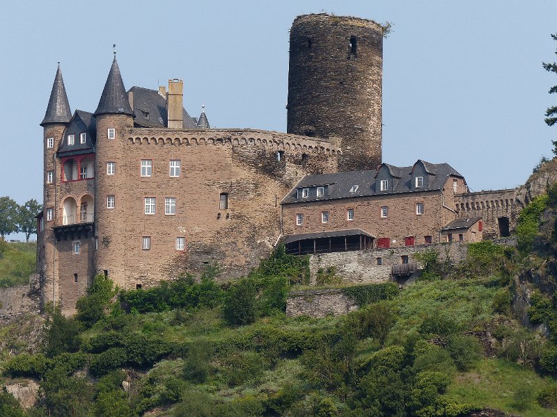 2017-08-26 10-22-52-184-BS.jpg -    Foto: Bernd Sewing  